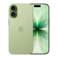 Б/У Смартфон Apple iPhone 17 256GB Sage