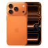 (Open Box) Смартфон Apple iPhone 17 Pro Max 256GB Cosmic Orange (e-sim)