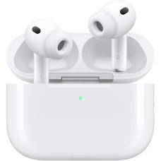 Бездротові навушники Apple AirPods Pro 3 (MFHP4)