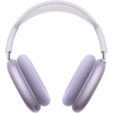 Бездротові навушники Apple AirPods Max 2 Purple (MHWP4)