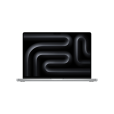 Ноутбук Apple MacBook Pro 16 Late 2024 Silver (MX2V3)