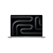 Ноутбук Apple MacBook Pro 16 Late 2024 Silver (Z1FP000J7)