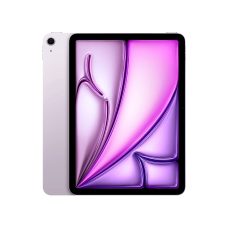 Планшет Apple iPad Air 13 2025 Wi-Fi 256GB Purple (MCNR4)