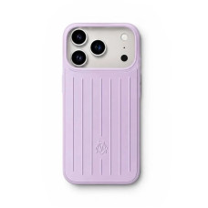 Чохол для смартфона Rimowa Case for iPhone 17 Pro Max, Pink