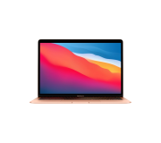 MacBook Air 13 M1 2020 MacBook Air 13 M1 2020