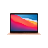MacBook Air 13 M1 2020 (3)