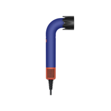 Фен Dyson HD18 Supersonic R Pro Vinca Blue/Rose (522266-01)