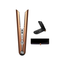Випрямляч для волосся Dyson Corrale HS07 Copper/Nickel (413114-01)