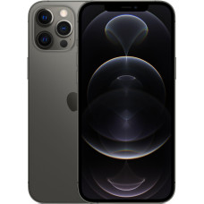 Б/У Смартфон Apple iPhone 12 Pro Max 512GB Graphite (MGDG3)