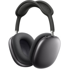 Бездротові навушники Apple AirPods Max Space Gray (MGYH3)