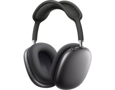 Бездротові навушники Apple AirPods Max Space Gray (MGYH3)