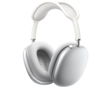 Бездротові навушники Apple AirPods Max Silver (MGYJ3)