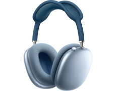 Бездротові навушники Apple AirPods Max Sky Blue (MGYL3)
