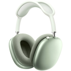 Бездротові навушники Apple AirPods Max Green (MGYN3)