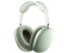 Бездротові навушники Apple AirPods Max Green (MGYN3)