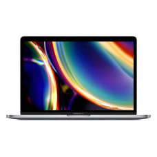 Б/У Ноутбук Apple MacBook Pro 13" i5/16/256GB Space Gray (Z0WQ000QM) 2019