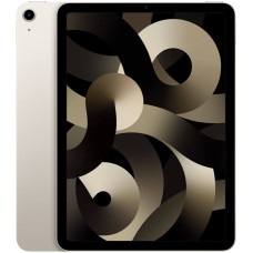 Б/У Планшет Apple iPad Air Wi-Fi 64GB Starlight 2022 (MM9F3)