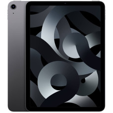 Б/У Планшет Apple iPad Air Wi-Fi 64GB Space Gray 2022 (MM9C3)
