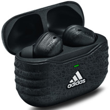 Бездротові навушники Adidas Headphones Z.N.E. 01 ANC True Wireless, Night Grey (1005970)