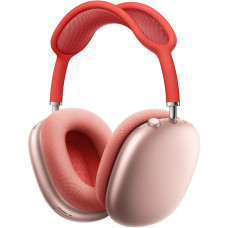 Бездротові навушники Apple AirPods Max Pink (MGYM3)