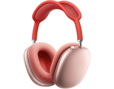 Бездротові навушники Apple AirPods Max Pink (MGYM3)