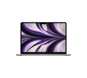 MacBook Air 13,6 M4 2025 MacBook Air 13,6 M4 2025