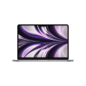 MacBook Air 13,6 M4 2025 (12)