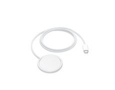 Бездротовий зарядний пристрій Apple MagSafe Charger 25W 1m (MX6X3)