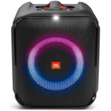 Портативна колонка JBL PartyBox Encore (JBLPBENCOREESSEP) Офіційна Гарантія