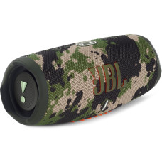 Портативна колонка JBL Charge 5 Squad (JBLCHARGE5SQUAD)