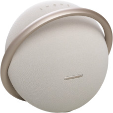 Портативна акустика Harman/Kardon Onyx 8, Champagne (HKOS8CPNEP)