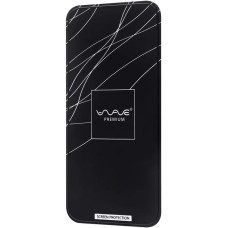 Захисне скло WAVE Premium Glass for iPhone 13 Pro Max з олеофобним покриттям для айфона