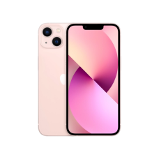 Смартфон Apple iPhone 13 256GB Pink (MLQ83)