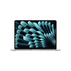 Ноутбук Apple MacBook Air 13,6 M3 2024 Silver (Z1B80015N)