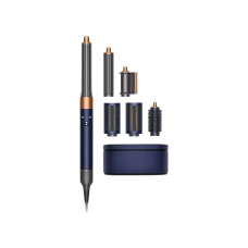Стайлер Dyson Airwrap Complete HS05 Prussian Blue/Rich Copper (394944-01)