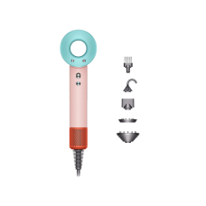 Фен Dyson Supersonic Ceramic Pop (508272-01)