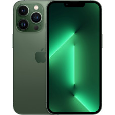 Б/У Смартфон Apple iPhone 13 Pro 512GB Alpine Green (MNDV3)