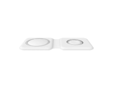 Бездротовий зарядний пристрій Apple MagSafe Duo Charger (MHXF3)