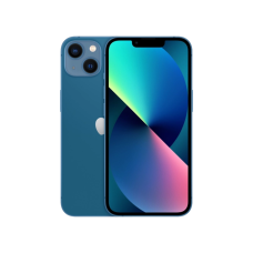 Смартфон Apple iPhone 13 256GB Blue (MLQA3)