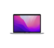 MacBook Pro 13 M2 2022 MacBook Pro 13 M2 2022