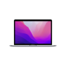 MacBook Pro 13 M2 2022 (6)