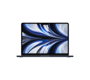 MacBook Air 13,6 Late 2024 MacBook Air 13,6 Late 2024