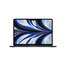 Ноутбук Apple MacBook Air 13,6 M2 Midnight 2022 (Z160000AU, Z16000129, Z160000DB)