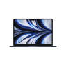 MacBook Air 13,6 Late 2024 (12)