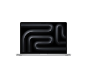 MacBook Pro 14 M3 Late 2023 MacBook Pro 14 M3 Late 2023