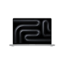 MacBook Pro 14 M3 Late 2023 (29)