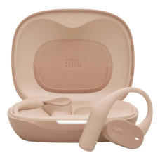 Бездротові навушники JBL Sense Lite Beige (JBLSENSELITEBEG)