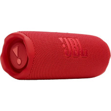 Акустична система JBL Flip 7, Red (JBLFLIP7RED)