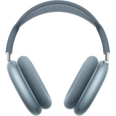Бездротові навушники Apple AirPods Max 2 Blue (MHWM4)
