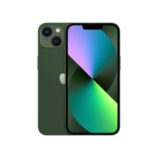 Смартфон Apple iPhone 13 256GB Green (MNGE3)